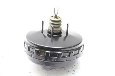 Preview: Bremskraftverstärker 6G912005PD Ford GALAXY 2