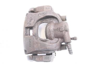 Bremssattel vorn links 6G912B302AC Ford GALAXY 2