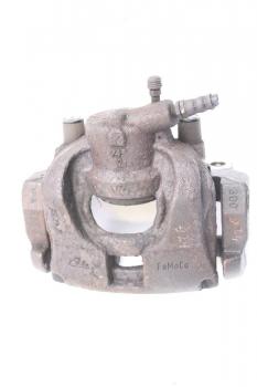Preview: Bremssattel vorn links 6G912B302AC Ford GALAXY 2