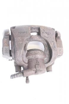 Preview: Bremssattel vorn links 6G912B302AC Ford GALAXY 2