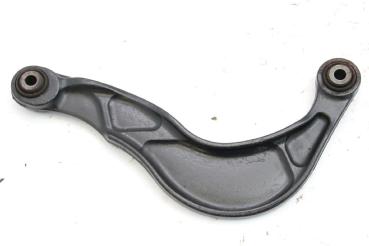 Querlenker hinten rechts 6G915500AA Ford GALAXY 2