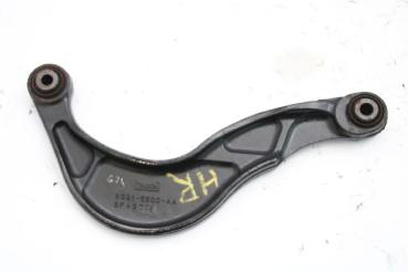 Preview: Querlenker hinten rechts 6G915500AA Ford GALAXY 2