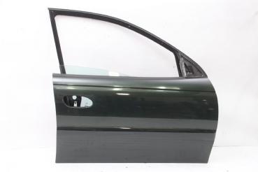 Tür vorn rechts 9147940 Opel OMEGA B