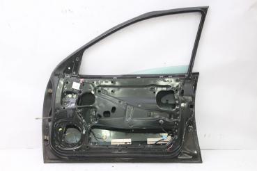 Preview: Tür vorn rechts 9147940 Opel OMEGA B