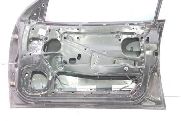 Preview: Tür vorn rechts 9147940 Opel OMEGA B