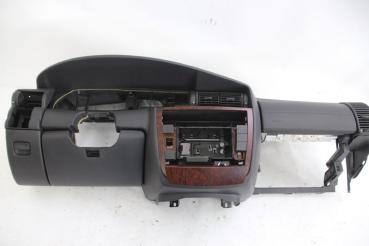 Armaturenbrett 13133304 Opel OMEGA B
