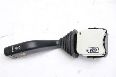 Schalter Blinker 90221174 Opel OMEGA B