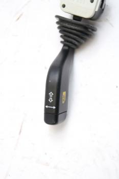 Preview: Schalter Blinker 90221174 Opel OMEGA B