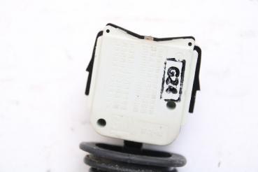 Preview: Schalter Blinker 90221174 Opel OMEGA B