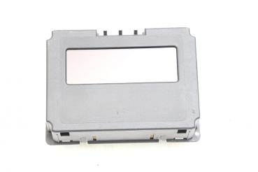 Display 24400699 Opel OMEGA B