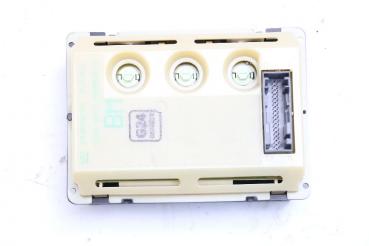 Preview: Display 24400699 Opel OMEGA B