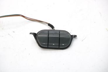 Preview: Schalter Lenkrad 15689801 Opel OMEGA B