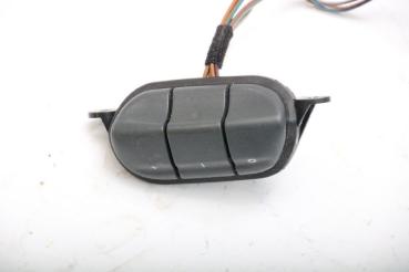 Preview: Schalter Lenkrad 15689801 Opel OMEGA B