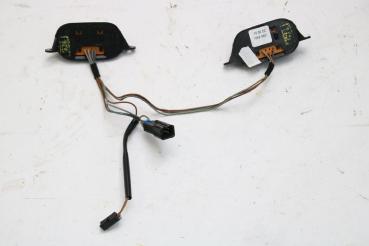Preview: Schalter Lenkrad 15689801 Opel OMEGA B