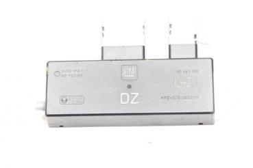 Antenne 90563190 Opel OMEGA B