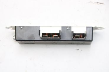 Preview: Antenne 90563190 Opel OMEGA B