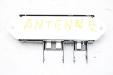 Preview: Antenne 90563190 Opel OMEGA B