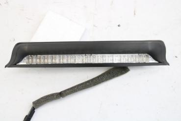 Zusatzbremsleuchte 90565418 Opel OMEGA B