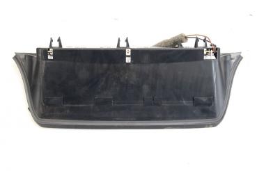 Preview: Zusatzbremsleuchte 90565418 Opel OMEGA B