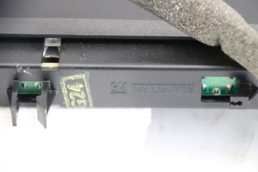Preview: Zusatzbremsleuchte 90565418 Opel OMEGA B