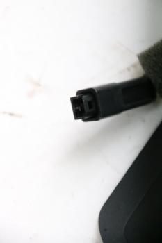 Preview: Zusatzbremsleuchte 90565418 Opel OMEGA B