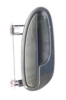 Preview: Türgriff außen hinten rechts 24431478 Opel OMEGA B