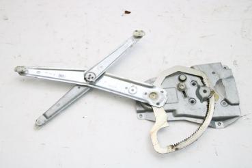 Fensterheber elektrisch vorn links 09174453 Opel OMEGA B