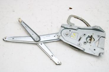 Preview: Fensterheber elektrisch vorn links 09174453 Opel OMEGA B