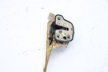 Türschloß hinten rechts 9174596 Opel OMEGA B