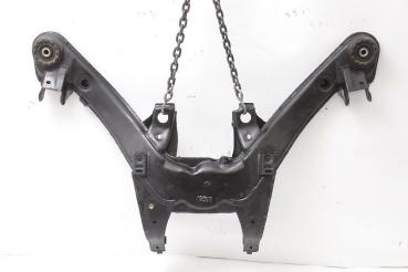 Achsträger hinten 90576509 Opel OMEGA B