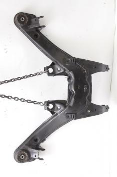 Preview: Achsträger hinten 90576509 Opel OMEGA B