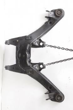Preview: Achsträger hinten 90576509 Opel OMEGA B