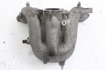Ansaugkrümmer 9128902 Opel OMEGA B