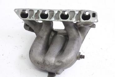 Preview: Ansaugkrümmer 9128902 Opel OMEGA B