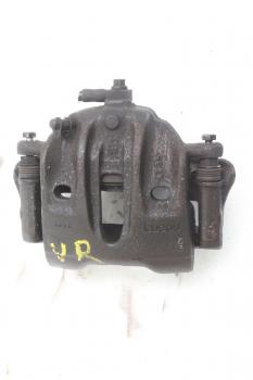 Bremssattel vorn rechts 93172925 Opel OMEGA B