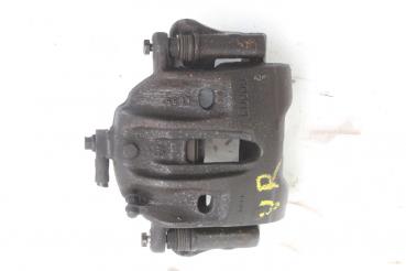 Preview: Bremssattel vorn rechts 93172925 Opel OMEGA B