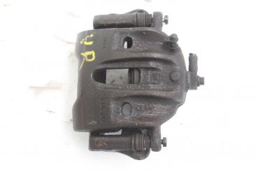 Preview: Bremssattel vorn rechts 93172925 Opel OMEGA B