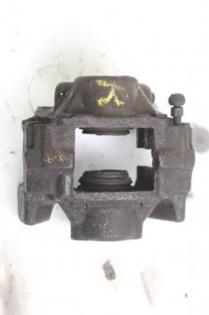 Bremssattel hinten rechts 90543587 Opel OMEGA B