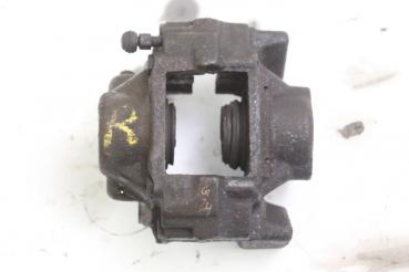 Preview: Bremssattel hinten rechts 90543587 Opel OMEGA B