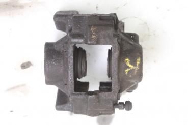 Preview: Bremssattel hinten rechts 90543587 Opel OMEGA B