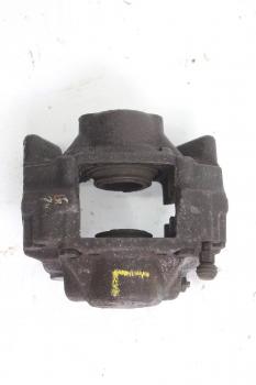 Bremssattel hinten links 90543586 Opel OMEGA B