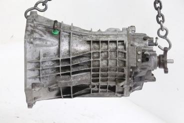 Getriebe 5 Gang 93177430 Opel OMEGA B