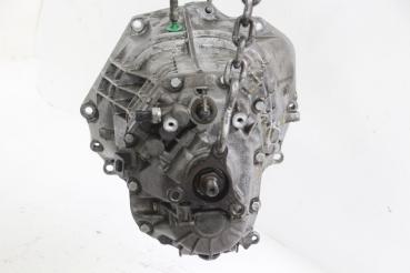 Preview: Getriebe 5 Gang 93177430 Opel OMEGA B