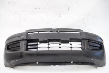 Stoßstange vorn 735357131 Fiat PANDA 2 169