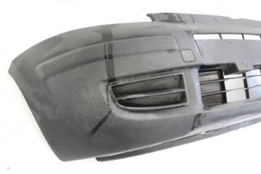 Preview: Stoßstange vorn 735357131 Fiat PANDA 2 169