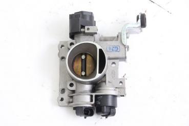 Preview: Drosselklappenstutzen 77363298 Fiat PANDA 2 169