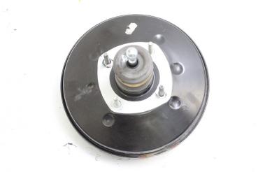 Bremskraftverstärker 51838695 Fiat PANDA 2 169