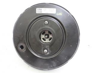 Preview: Bremskraftverstärker 51838695 Fiat PANDA 2 169