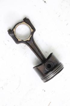 Kolben 73501456 Fiat PANDA 2 169