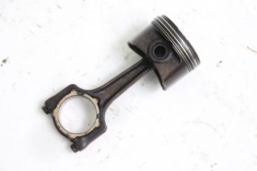 Kolben 73501456 Fiat PANDA 2 169